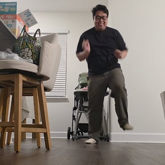  .....artala   'recent posts' 