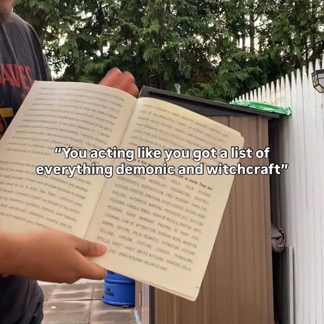  ....nuel   'recent posts' 