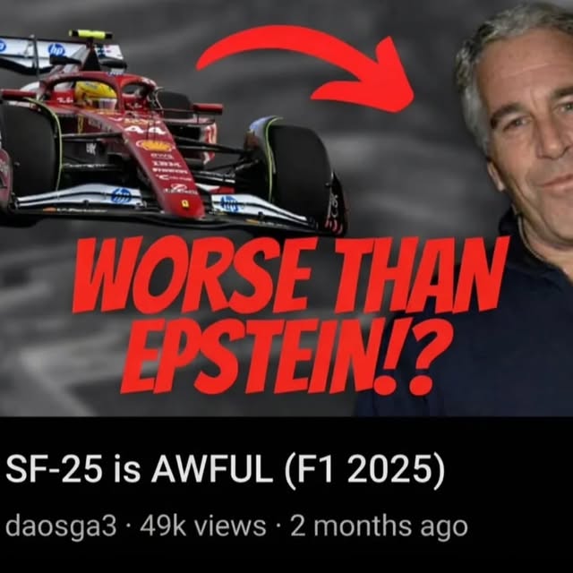  ....._head_   'recent posts' 