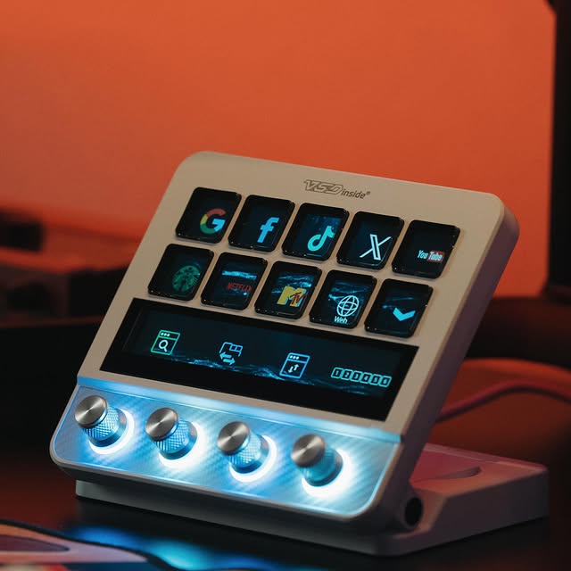  .....ethers   'recent posts' 