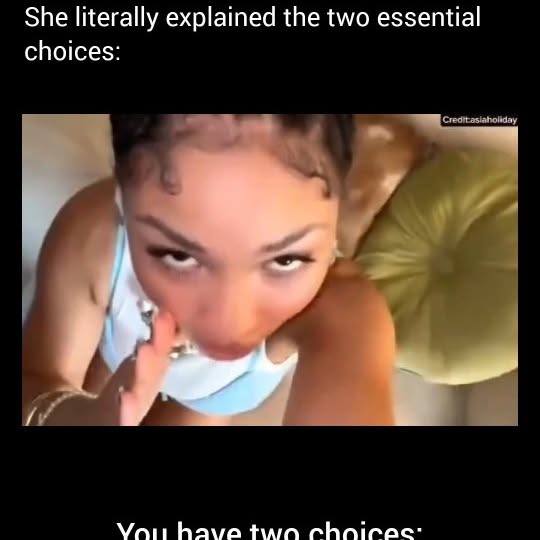  ......oudgirl   'recent posts' 