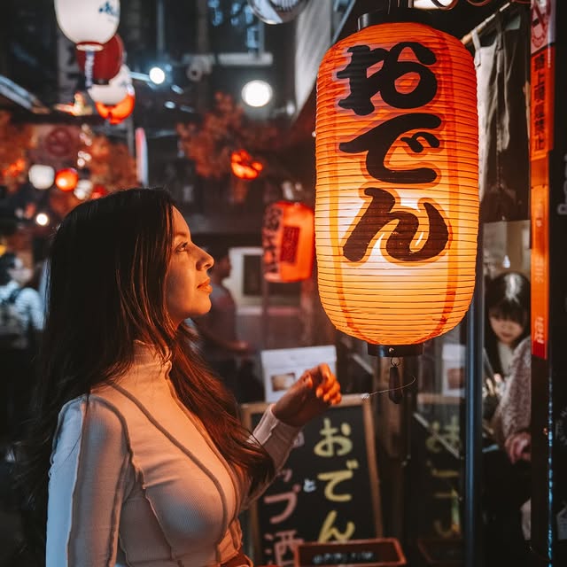  ..........altraveler   'recent posts' 