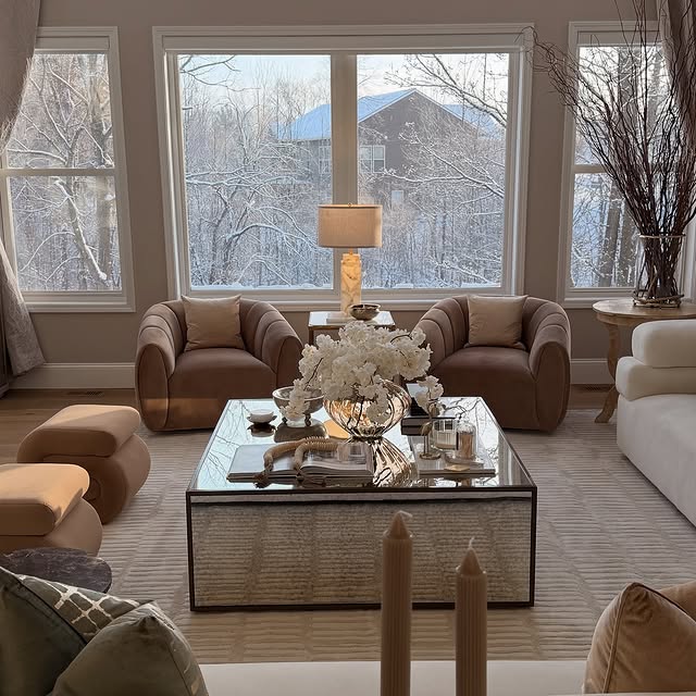  .....jmerhi   'recent posts' 