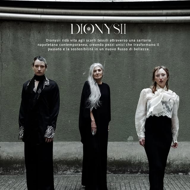  .....a_ghir   'recent posts' 