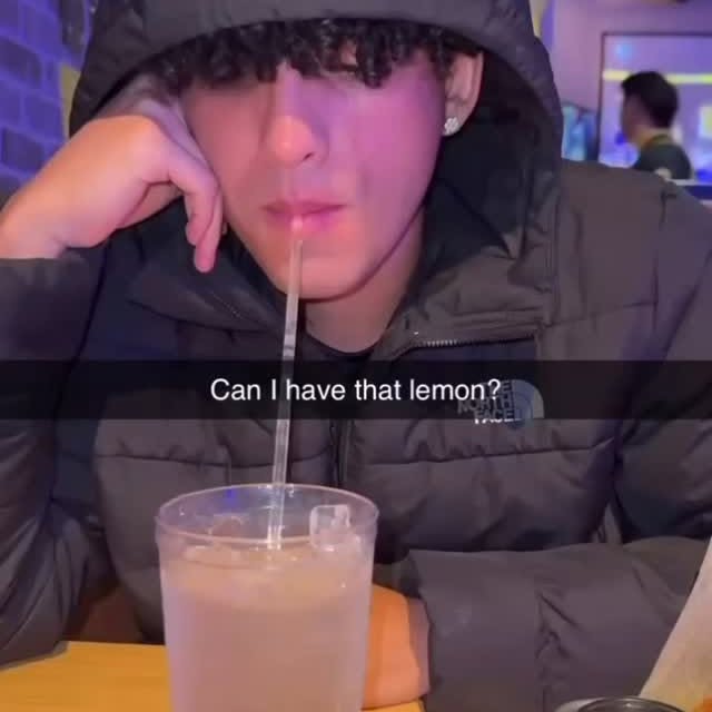  ....ptxts   'recent posts' 