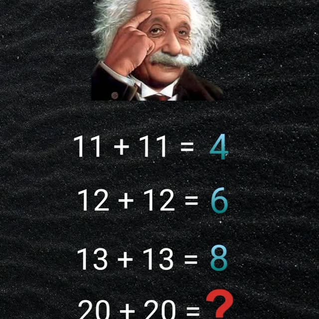  .....ul_78   'recent posts' 