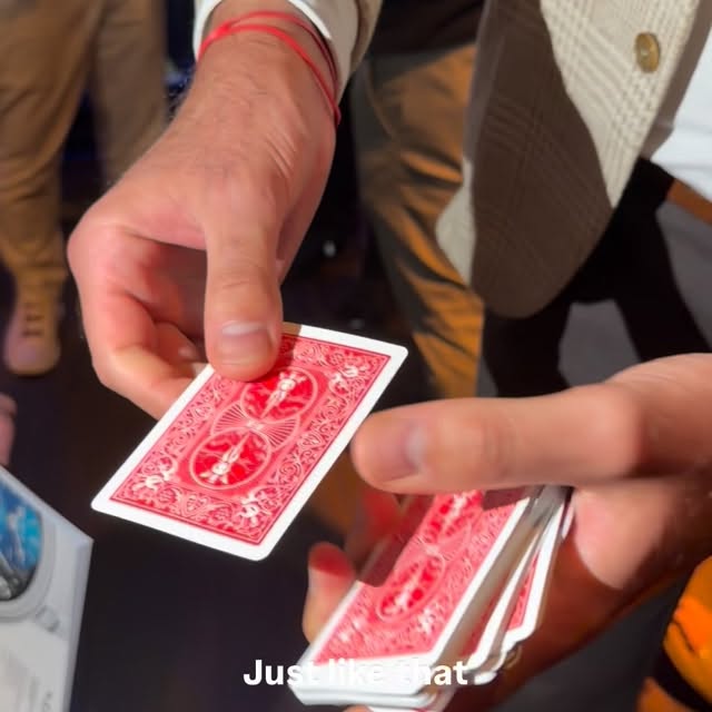  .......ndbeats   'recent posts' 