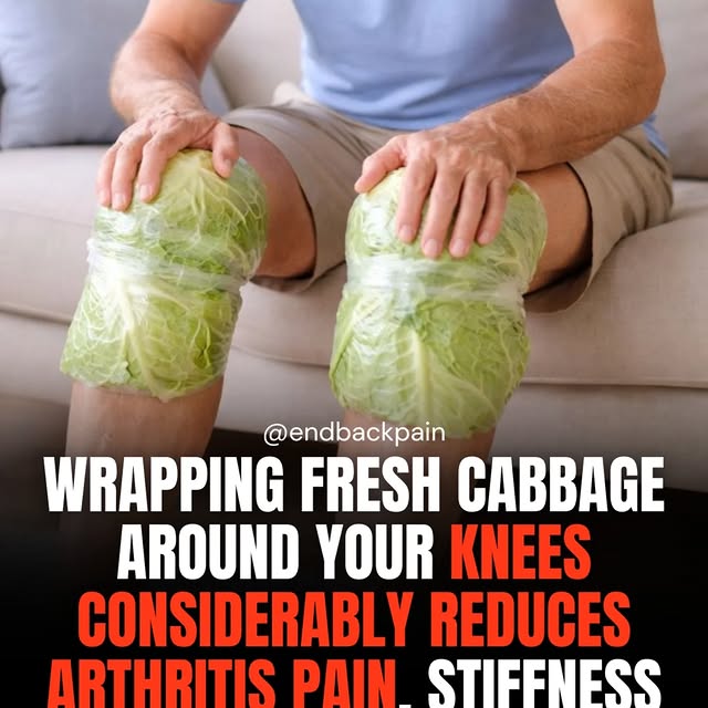  .....ckpain   'recent posts' 