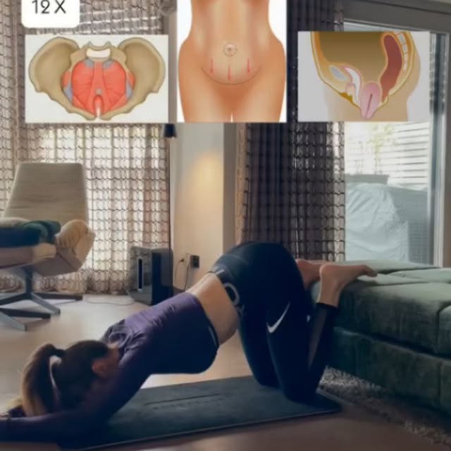  .......itnessig   'recent posts' 