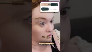  ...... Doyle  'recent videos' 