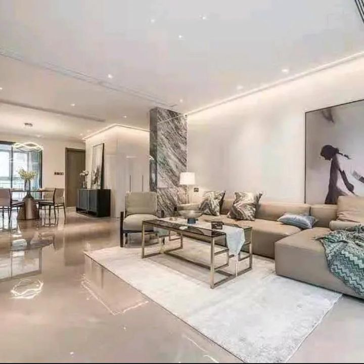 Hire ......er_juan influencer with 1.5m