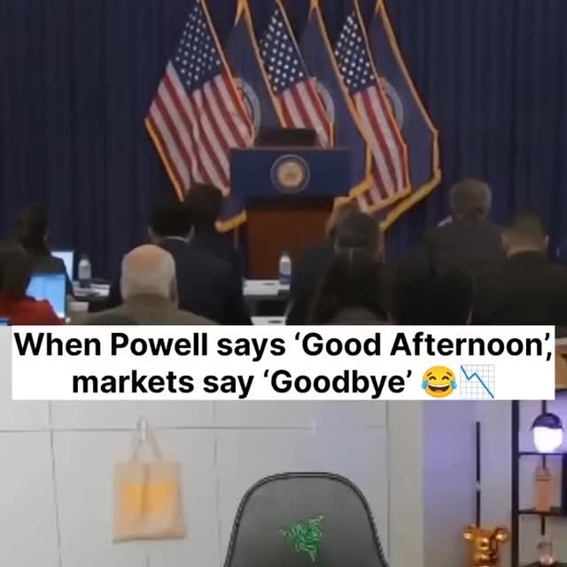  ........imension   'recent posts' 