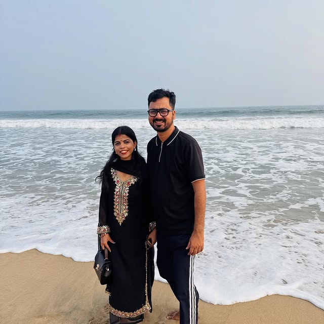  .......shwatroy   'recent posts' 