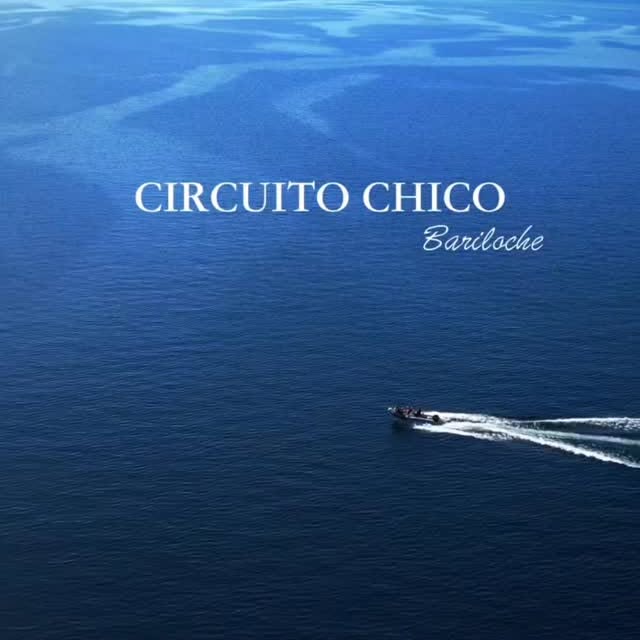  ..........argentina   'recent posts' 