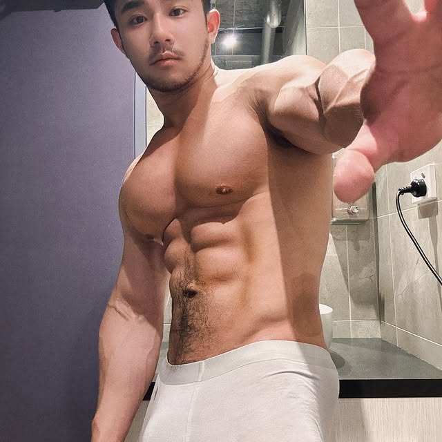  .......anderson   'recent posts' 