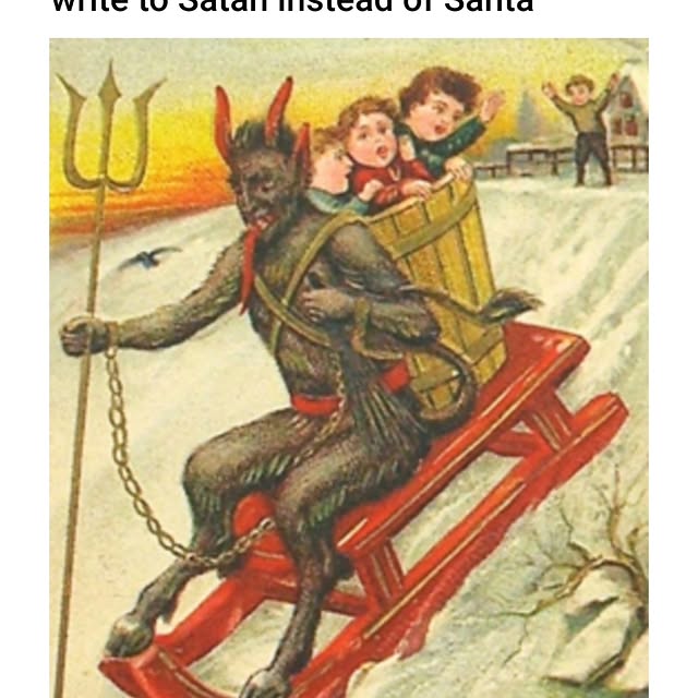  ......caldamn   'recent posts' 