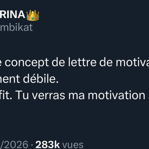  .......ttitude   'recent posts' 