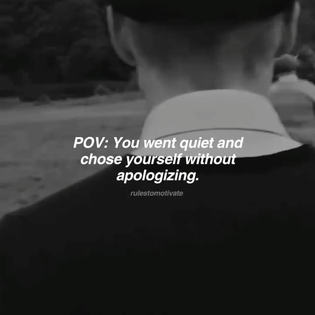  .......motivate   'recent posts' 