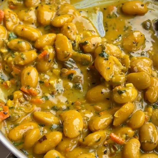  ........_lentils   'recent posts' 