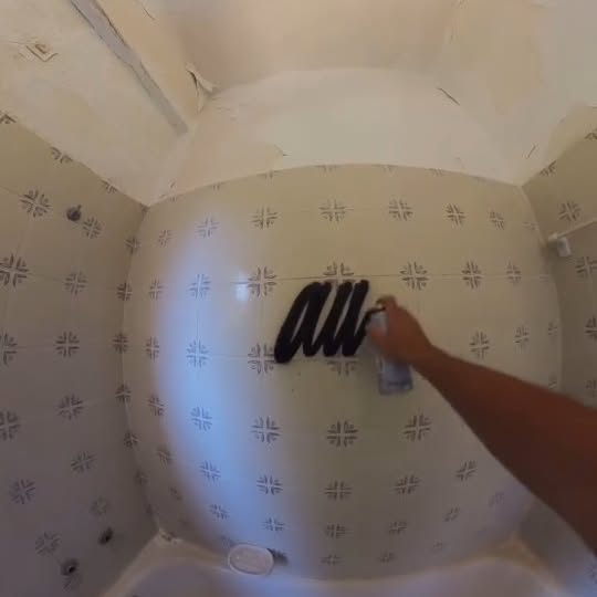  .....graff   'recent posts' 