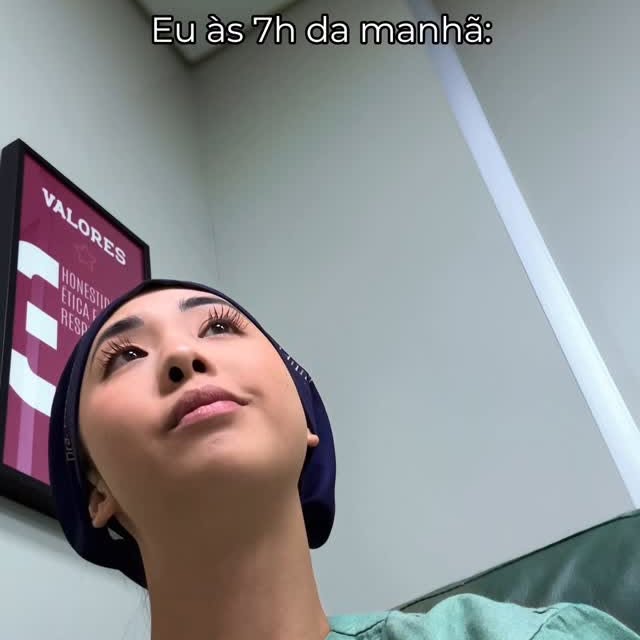  ....ia.ju   'recent posts' 