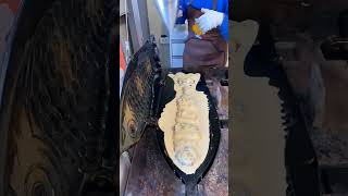  ....... Foodies  'recent videos' 