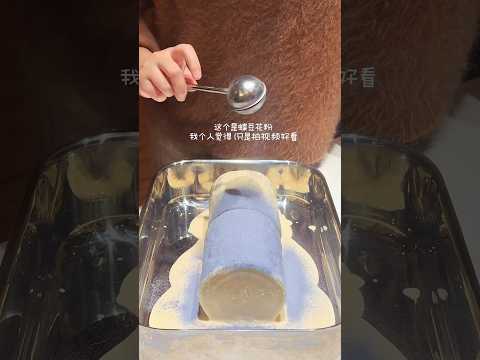  .....Cat's  'recent videos' 