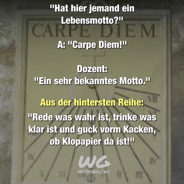  ......alerie   'recent posts' 