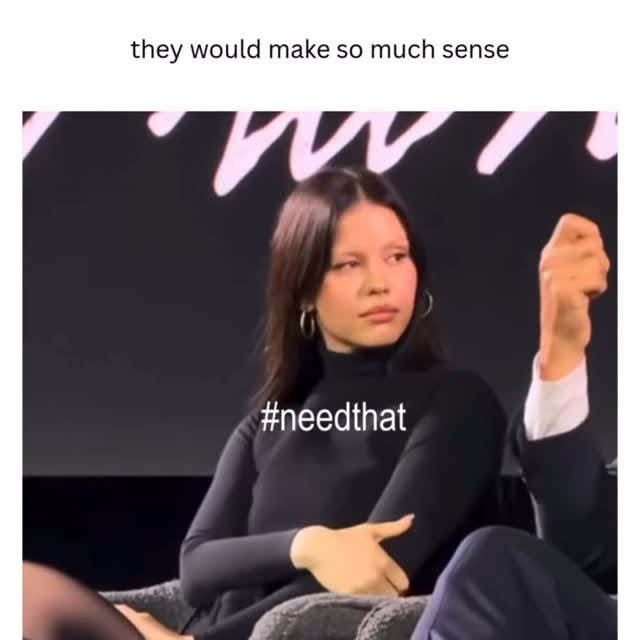  .....ction   'recent posts' 