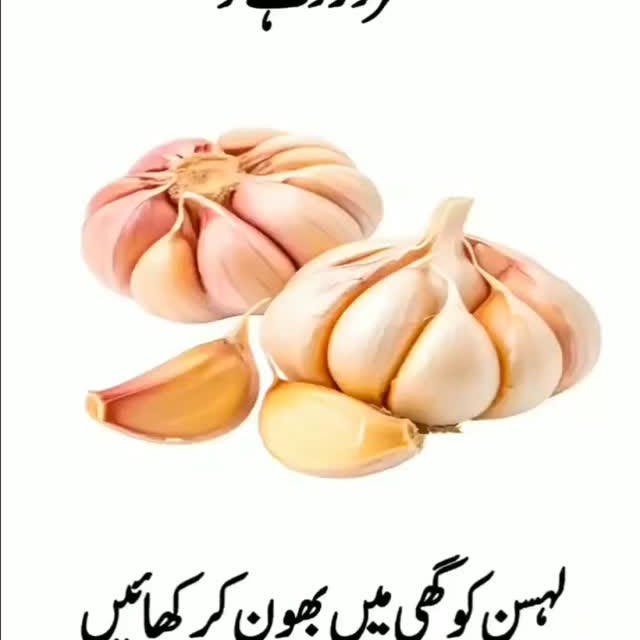  .............akimi_mashware   'recent posts' 