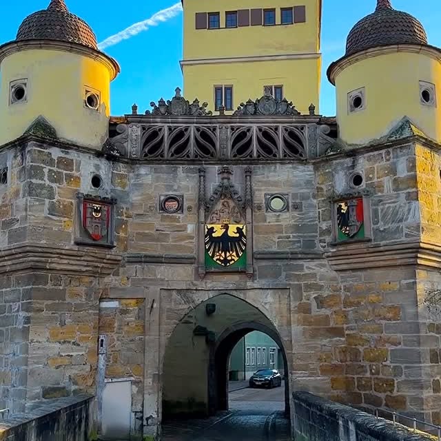  .........th_me_club   'recent posts' 