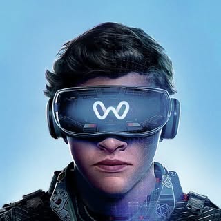 Hire ........alth_club influencer with 652.6k