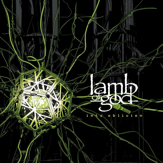  ....lmeme   'recent posts' 