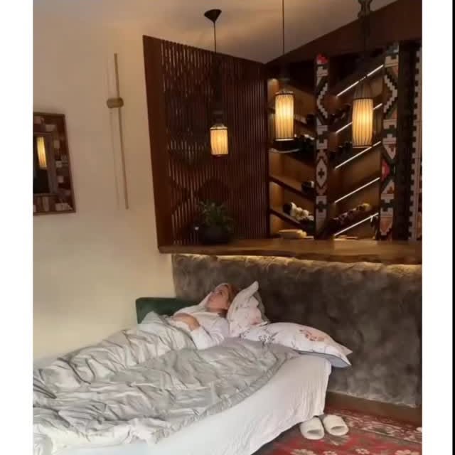  ..spd   'recent posts' 