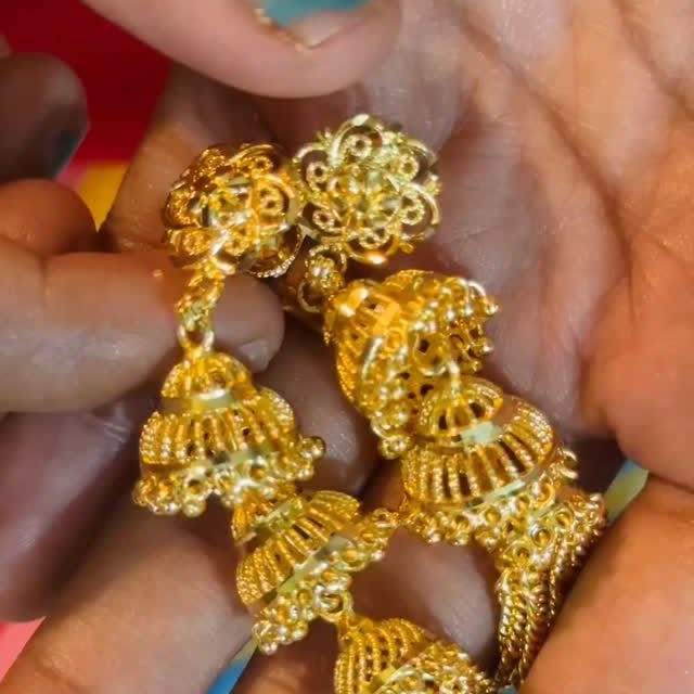  .......shwatroy   'recent posts' 