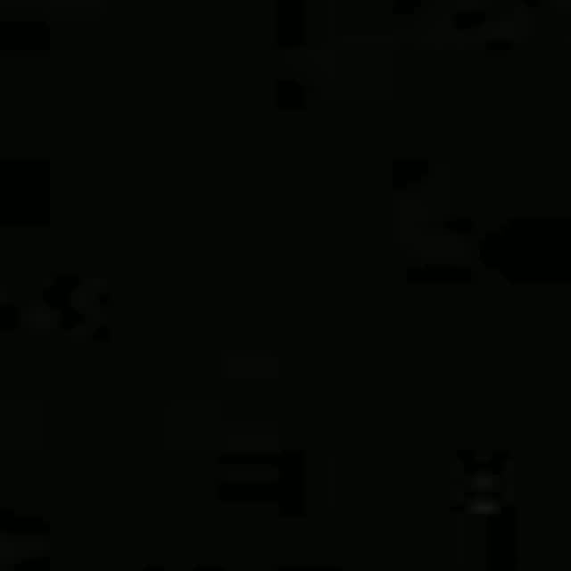  .......official   'recent posts' 