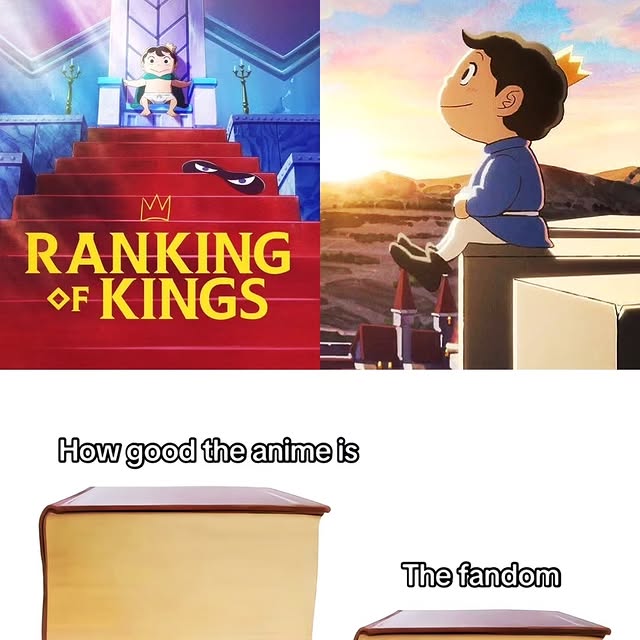  ......r.anime   'recent posts' 