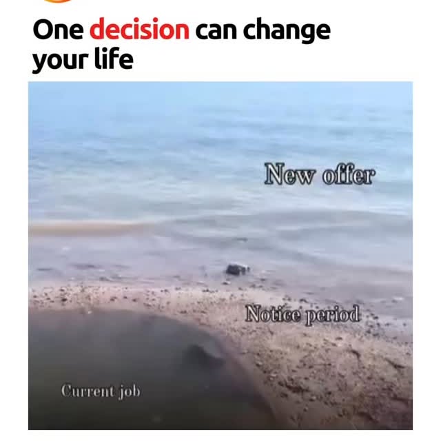  .......tethingz   'recent posts' 