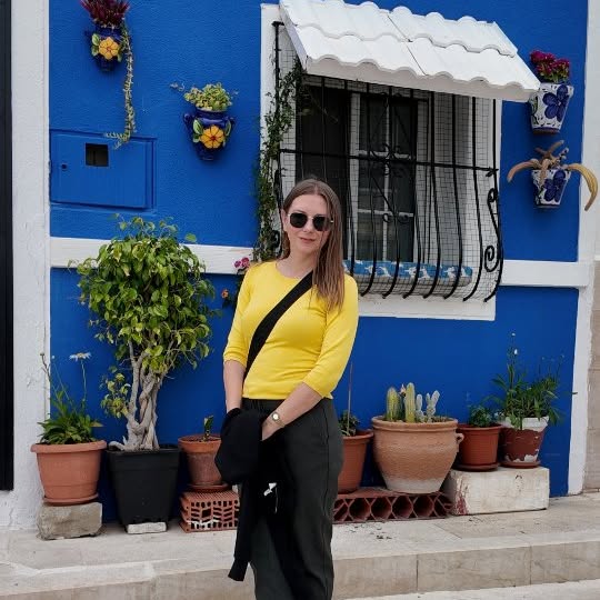  ...........mom_with_you   'recent posts' 