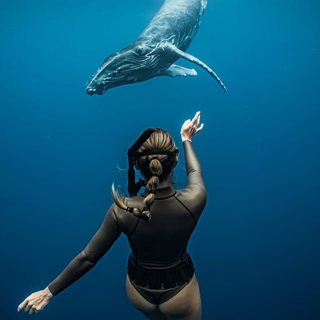  ......uecoast   'recent posts' 