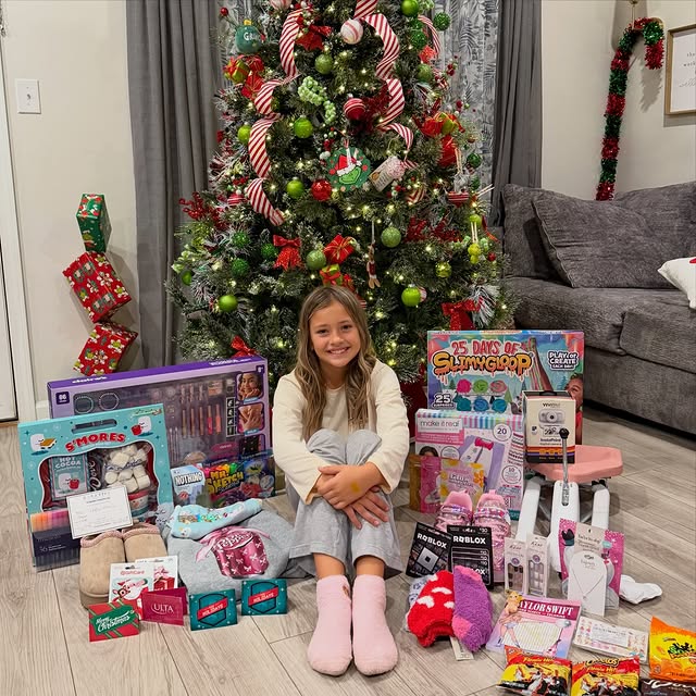  ....ines   'recent posts' 