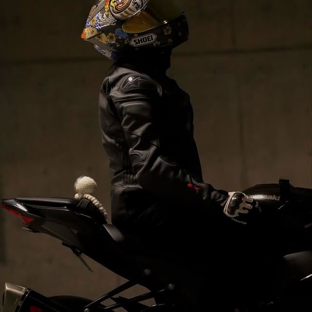  .....gh0st   'recent posts' 