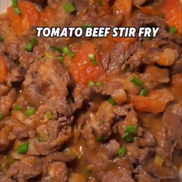  .......food0805   'recent posts' 