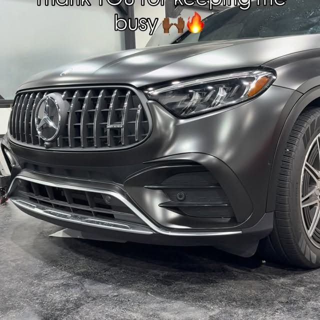  .......ingates   'recent posts' 