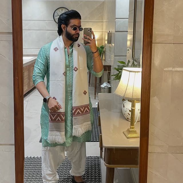  ...........ubhamsworld   'recent posts' 