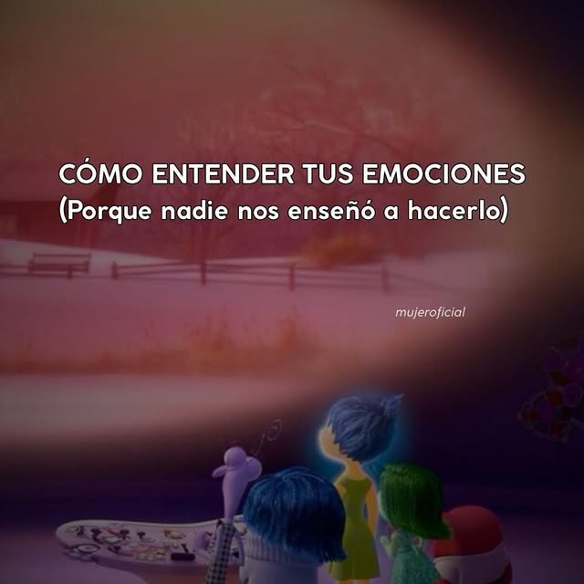  ........nperfecta   'recent posts' 