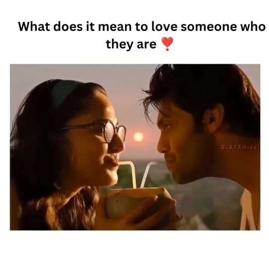  ........ial.crush   'recent posts' 