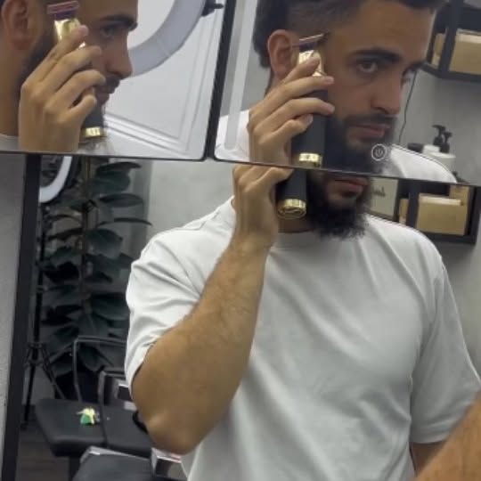  ......yleguys   'recent posts' 