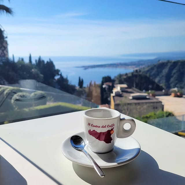  .......amanuli   'recent posts' 