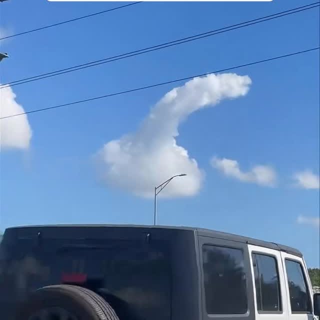  .......parejas   'recent posts' 